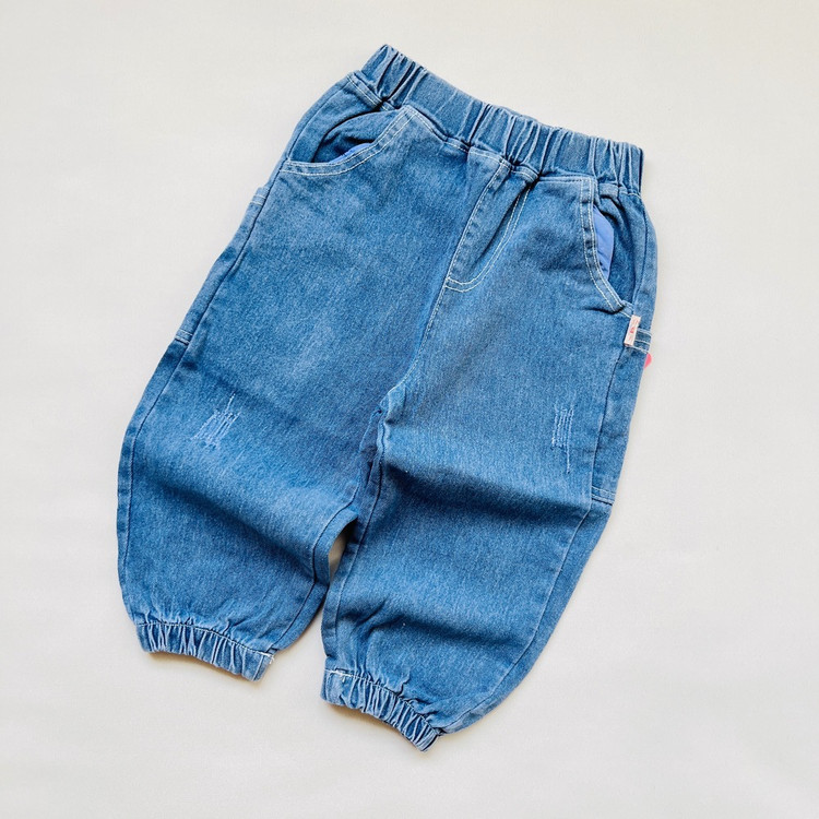 بامبر جکت و بلوز و شلوار وارداتی