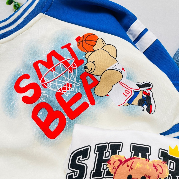 ست سه تیکه وارداتی اقتصادی