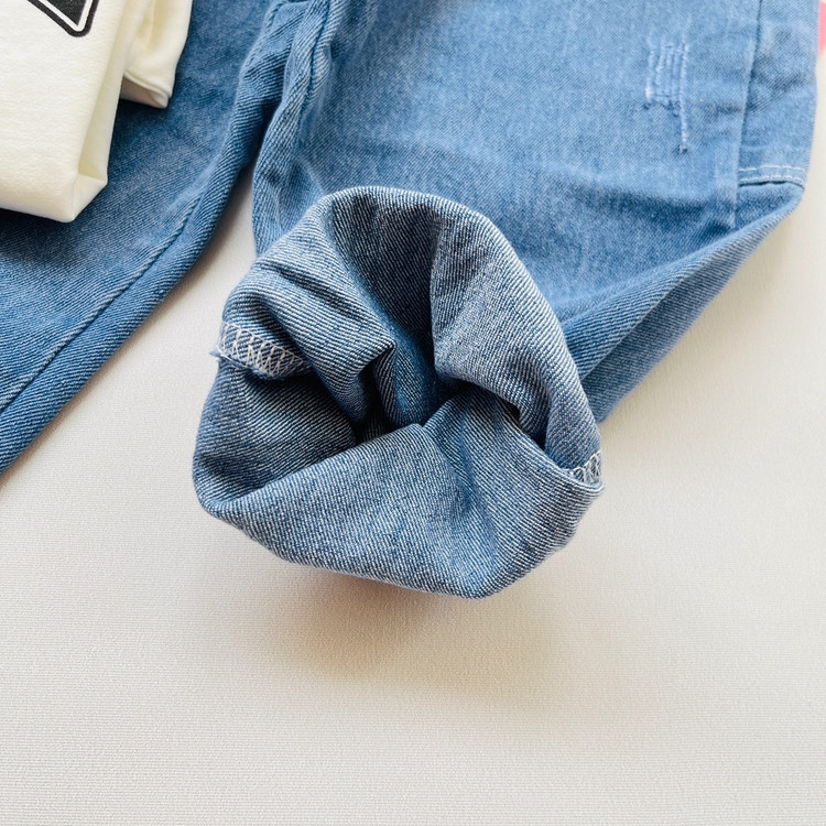 ست اقتصادی عیدانه