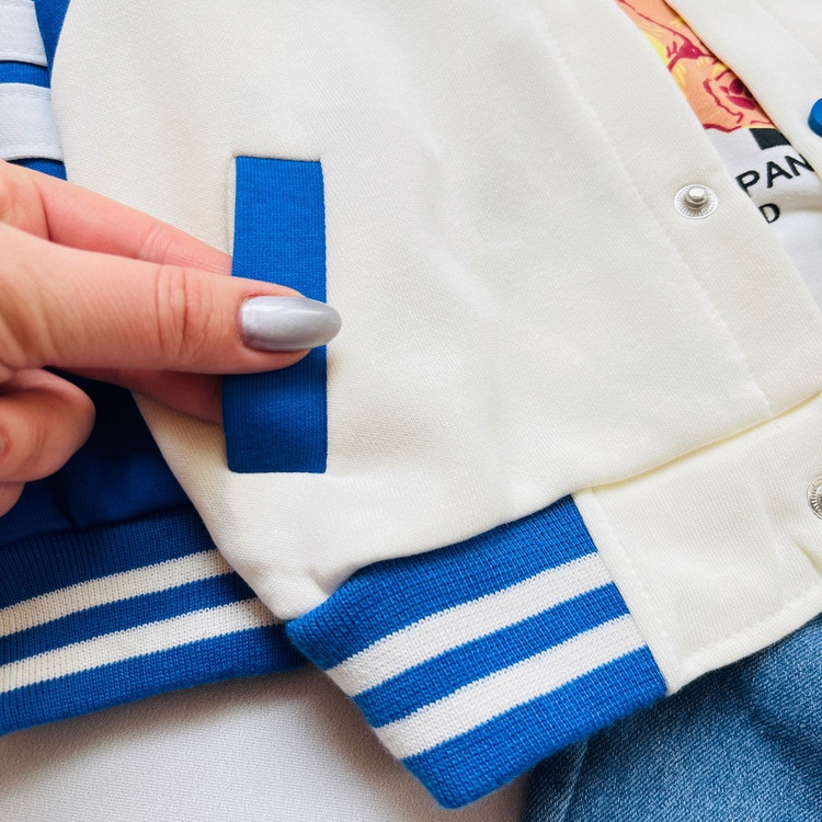 سه سه تکه وارداتی عیدانه بیرون پوش