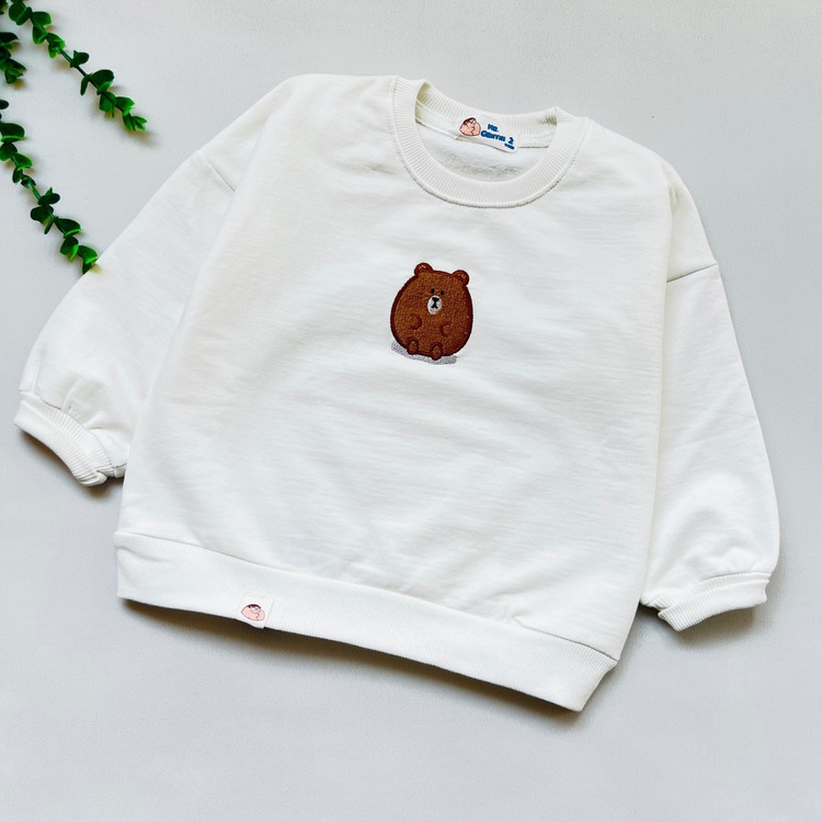 ست دو تیکه عیدانه