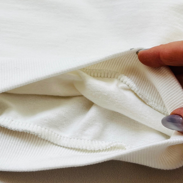 بلوز و شلوار بچگانه