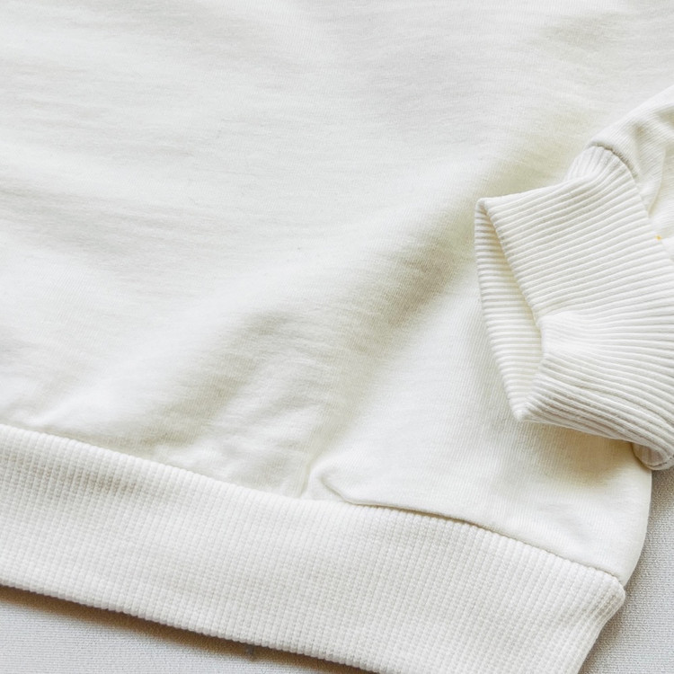 بلوز و شلوار بچگانه بیرون پوش