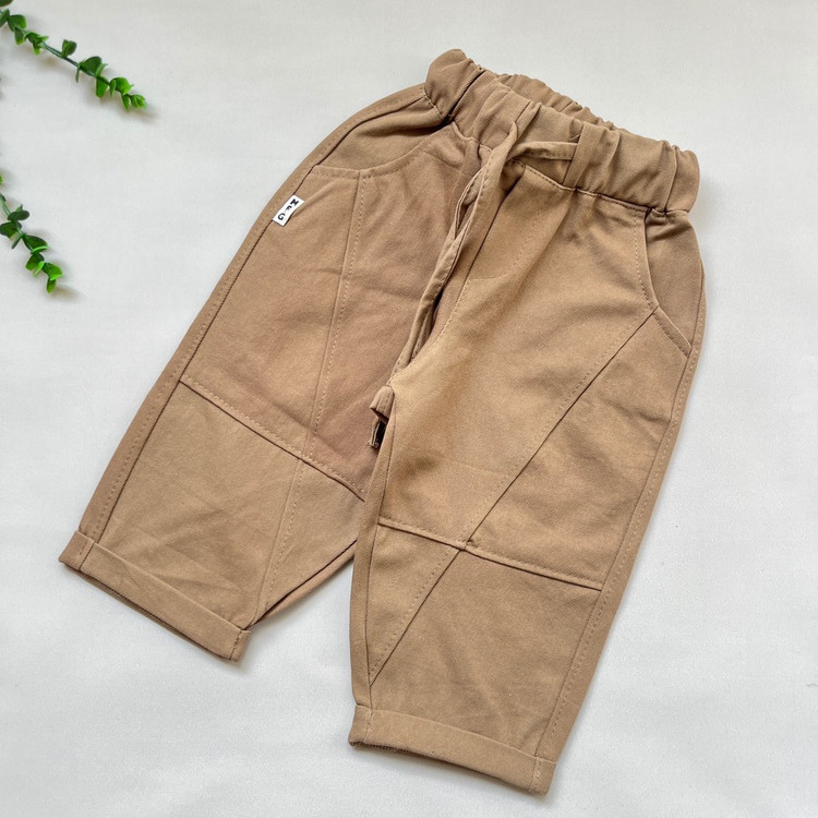 ست دو تیکه عیدانه بچگانه