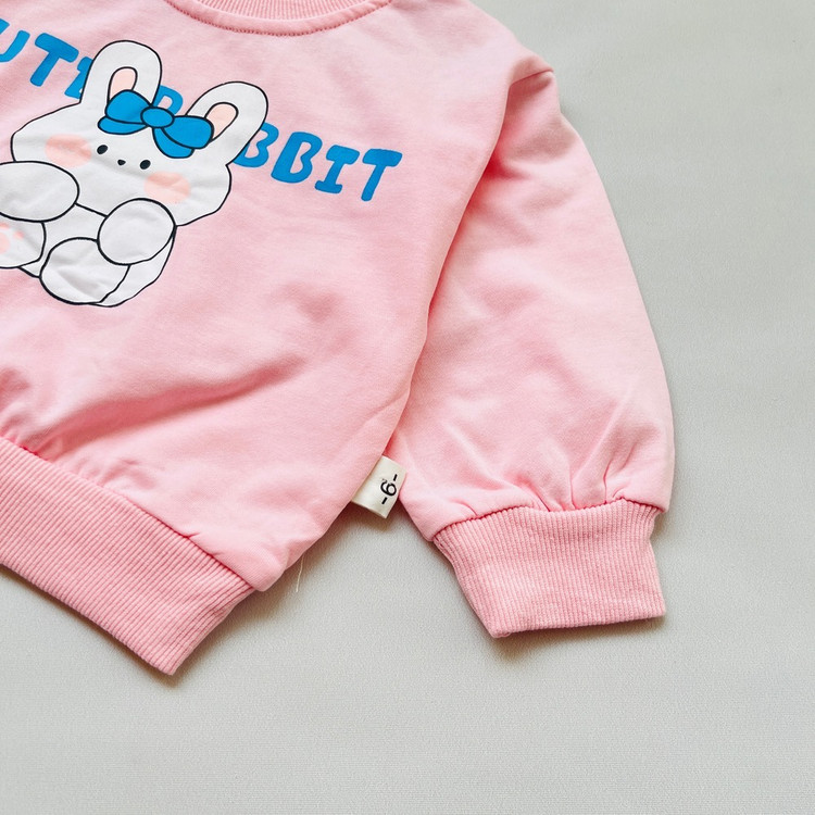 ست بیلر و بلوز