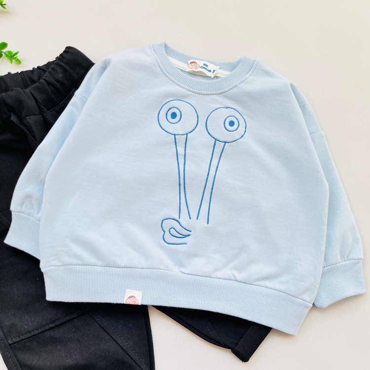 ست دو تیکه عیدانه