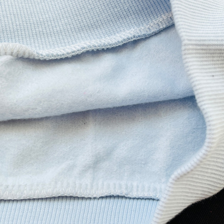 دورس و شلوار عیدانه