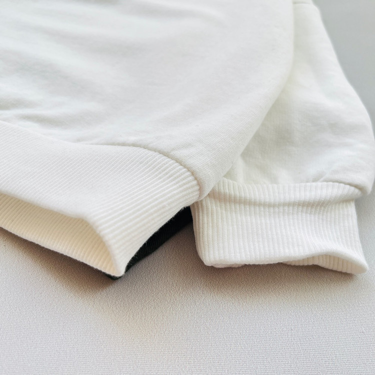 ست اقتصادی عیدانه