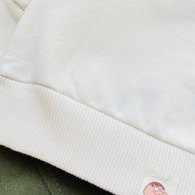 بلوز و شلوار کتان دخترونه