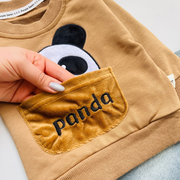 ست دو تیکه عیدانه