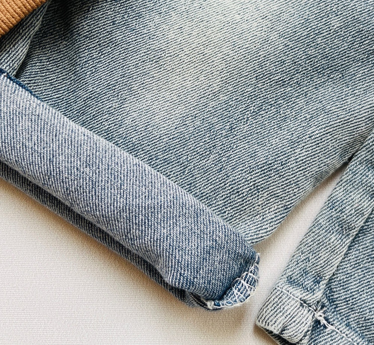 ست عیدانه وارداتی طرح پاندا