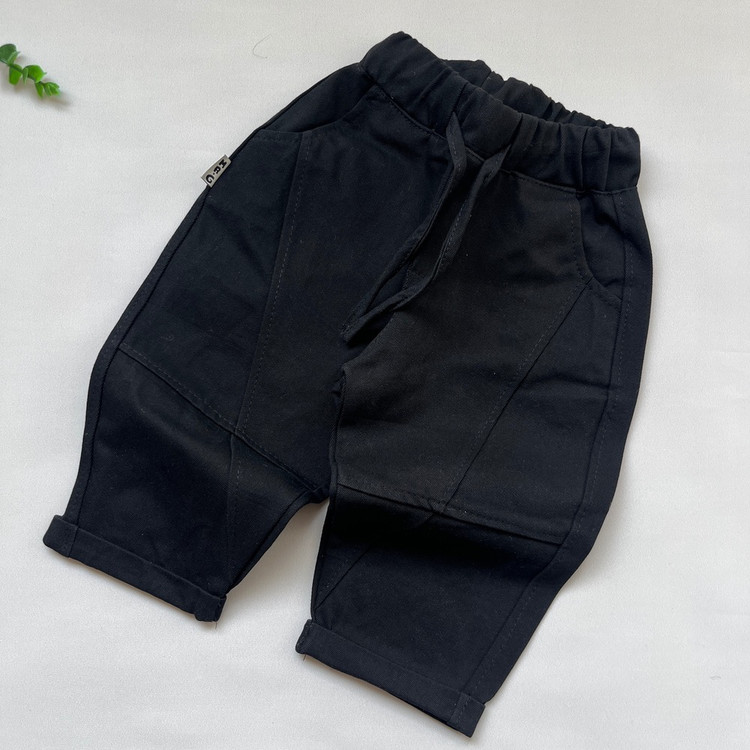 ست عیدانه اقتصادی