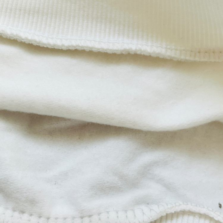 ست عیدانه اسپرت