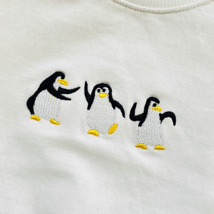 بلوز و شلوار عیدانه بچگانه