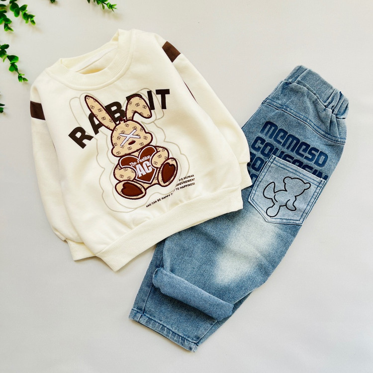 ست دو تیکه وارداتی