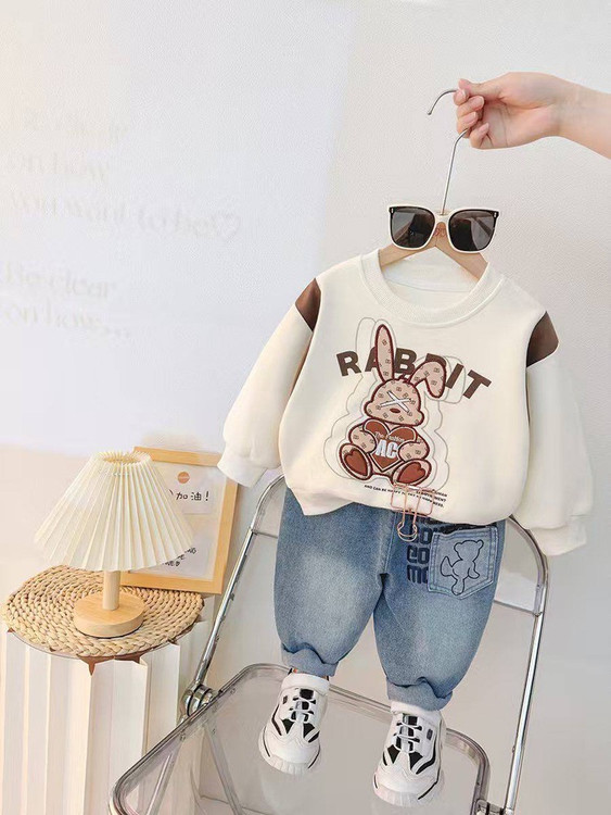 ست وارداتی عیدانه