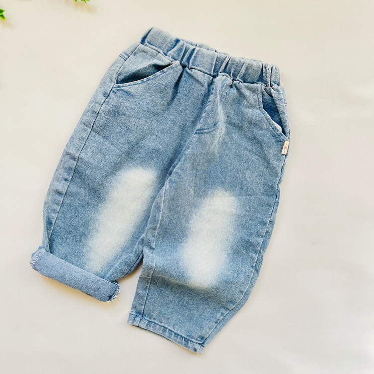 ست وارداتی بچگانه