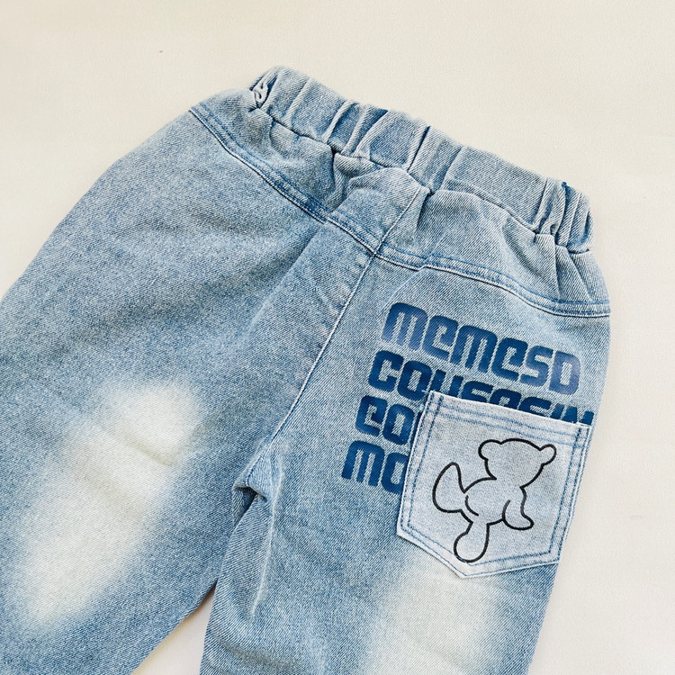 ست دورس و شلوار وارداتی