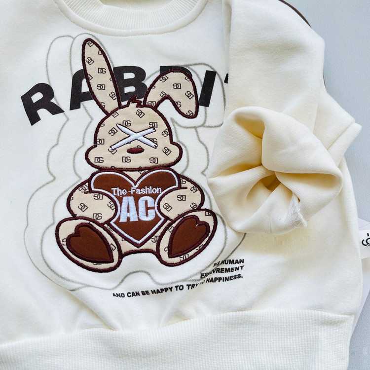 ست خرگوش گوچی وارداتی