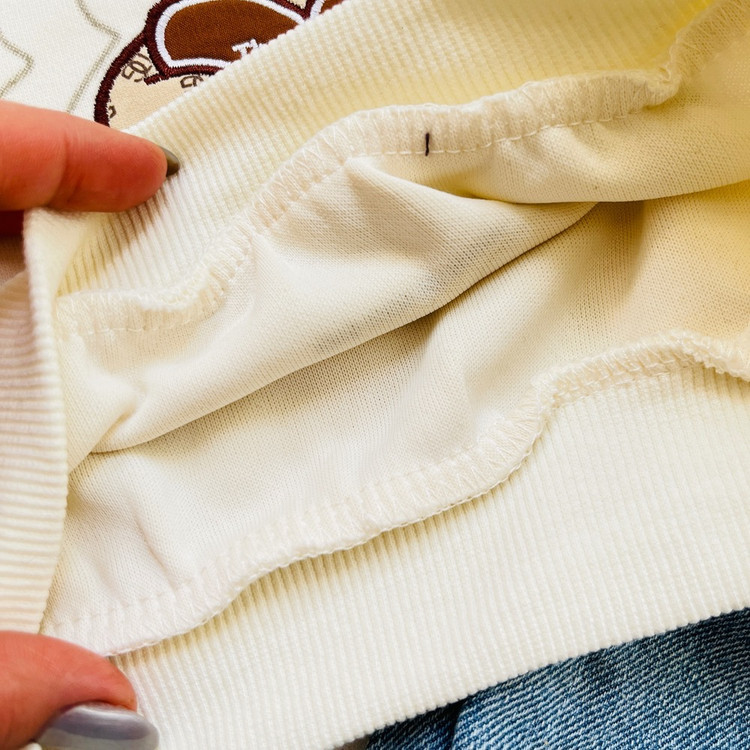 ست خواهربرادری عیدانه