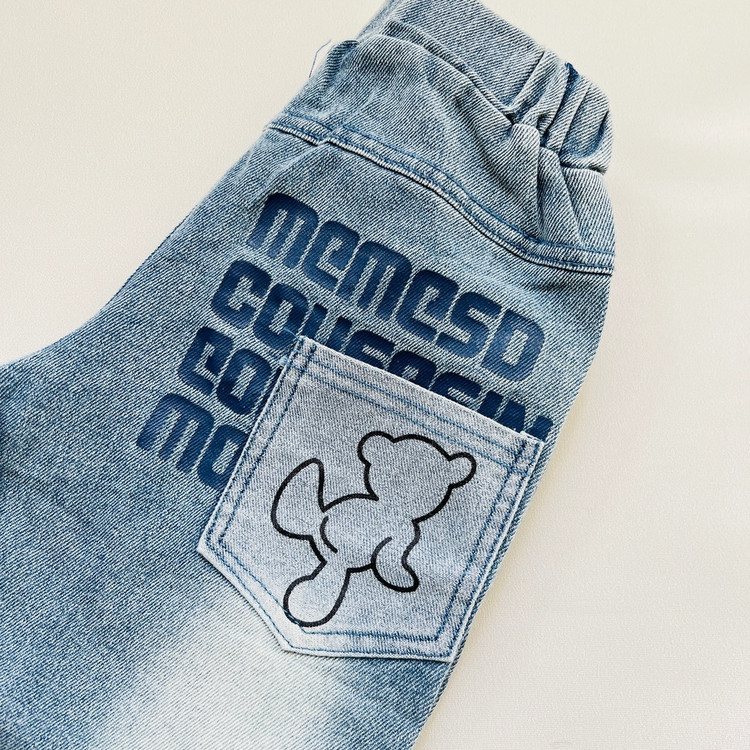 ست اسپرت وارداتی عیدانه