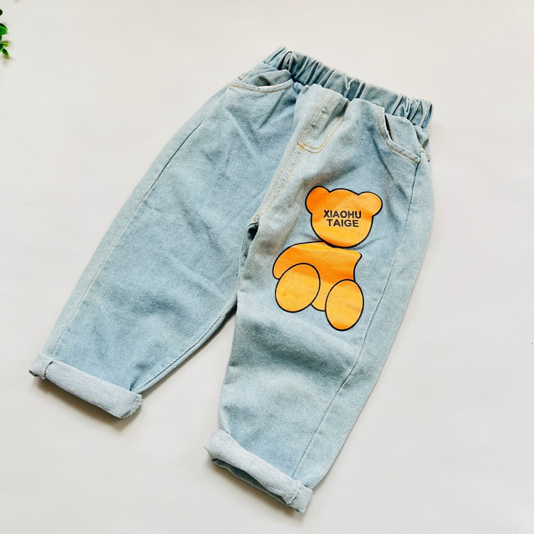 ست عیدانه اقتصادی