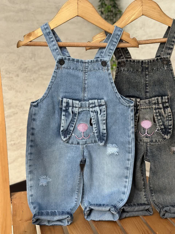 بیلر سرهمی بال فرشته