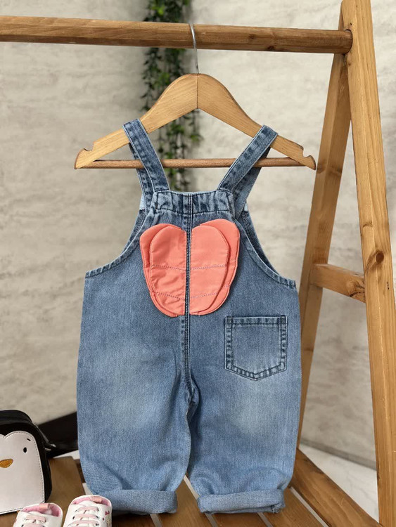 سرهمی بال فرشته