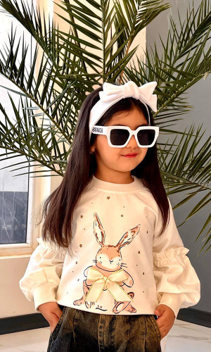 دورس دخترونه چین دار