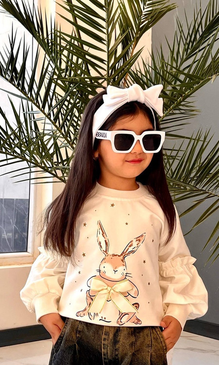 دورس دخترونه چین دار