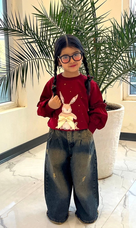 دورس عیدانه