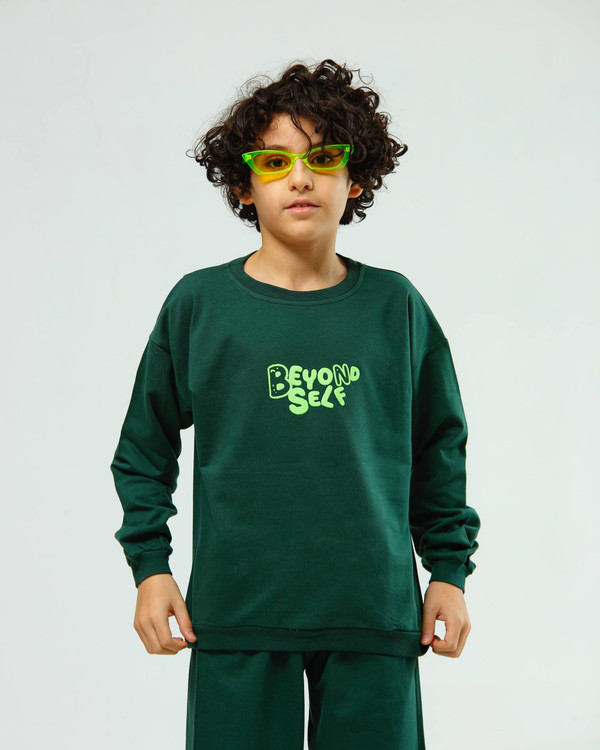 ست اسپرت بهاره