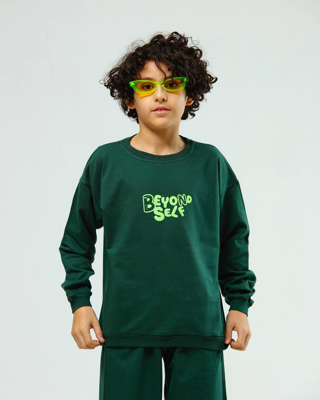 ست اسپرت بهاره