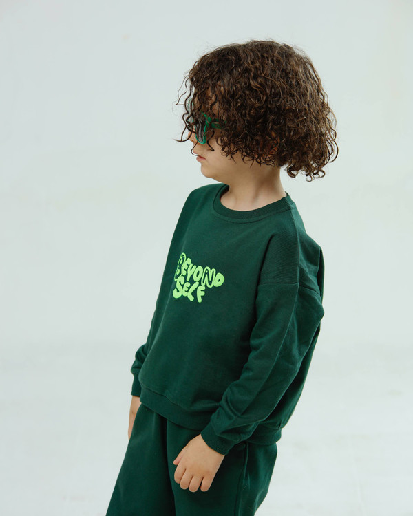 بلوز و شلوار دورس راحتی