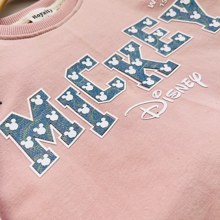 ست دخترونه بیرونی