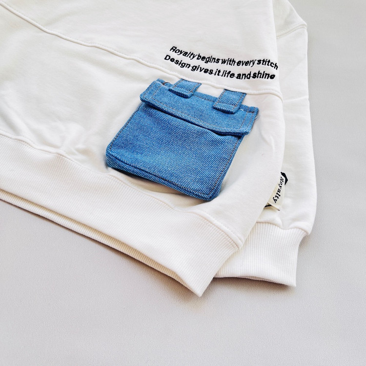 ست بلوز و شلوار عیدانه