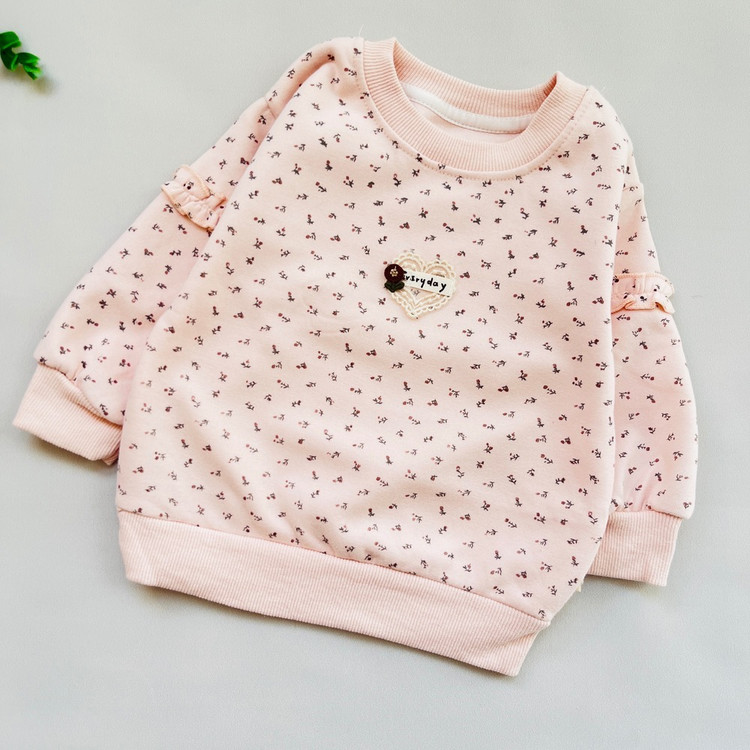 ست دو تیکه دخترونه وارداتی