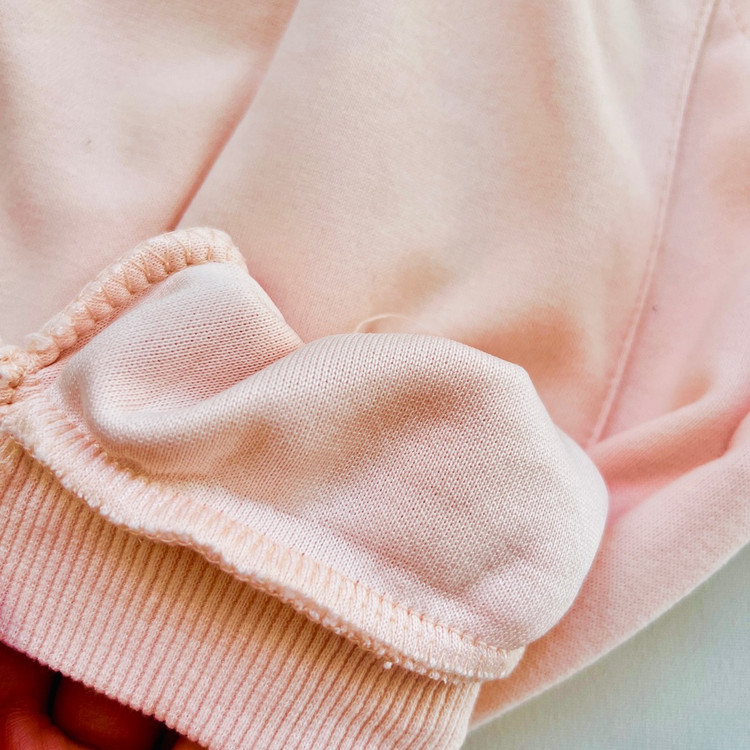 بلوز و شلوار وارداتی