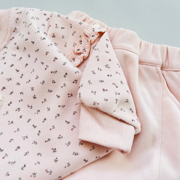 ست فانتزی عیدانه