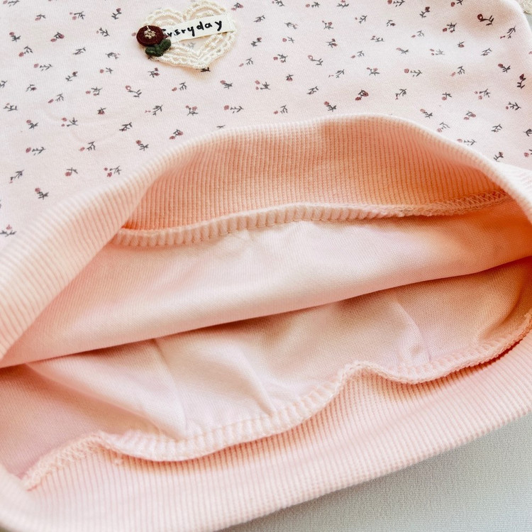 ست راحتی بچگانه