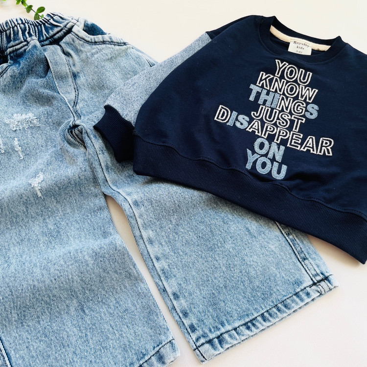 ست عیدانه اسپرت