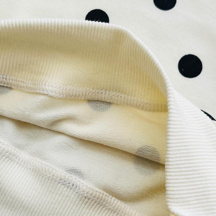 دورس تک دخترونه پرنسسی