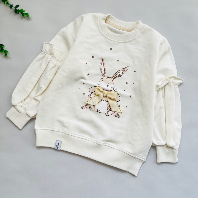 بلوز دورس بچگانه