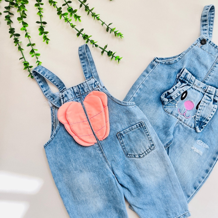 بیلر بال فرشته دخترونه