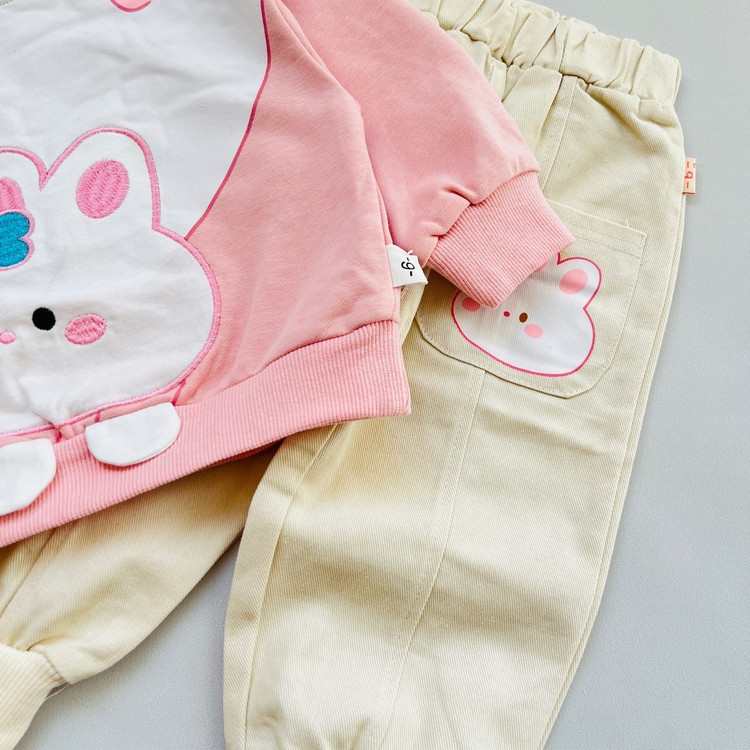 ست دو تیکه وارداتی