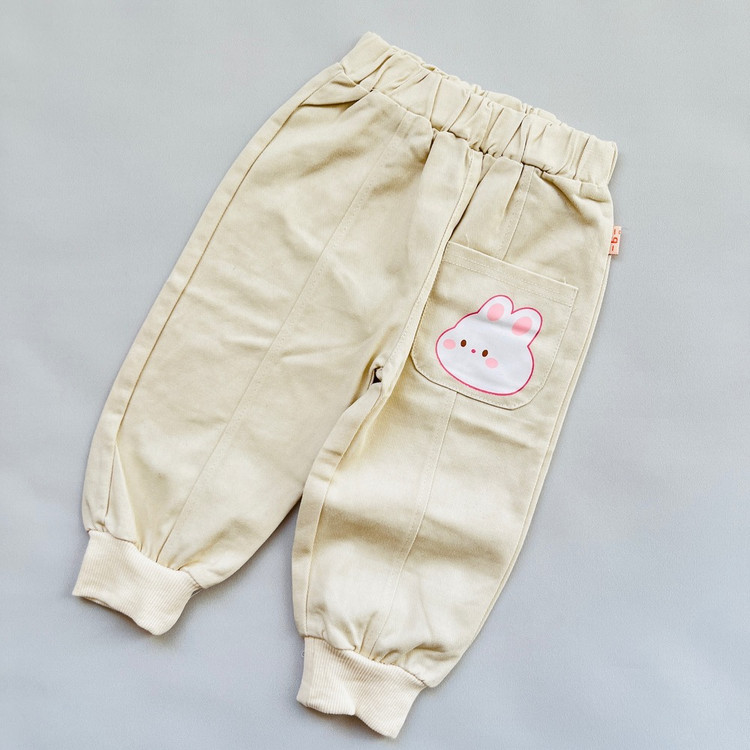 ست وارداتی دخترونه