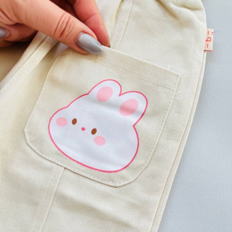 دو تیکه وارداتی دخترونه