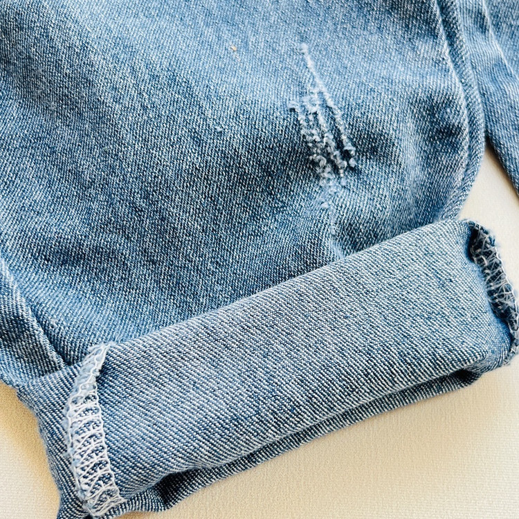 دو تیکه عیدانه وارداتی