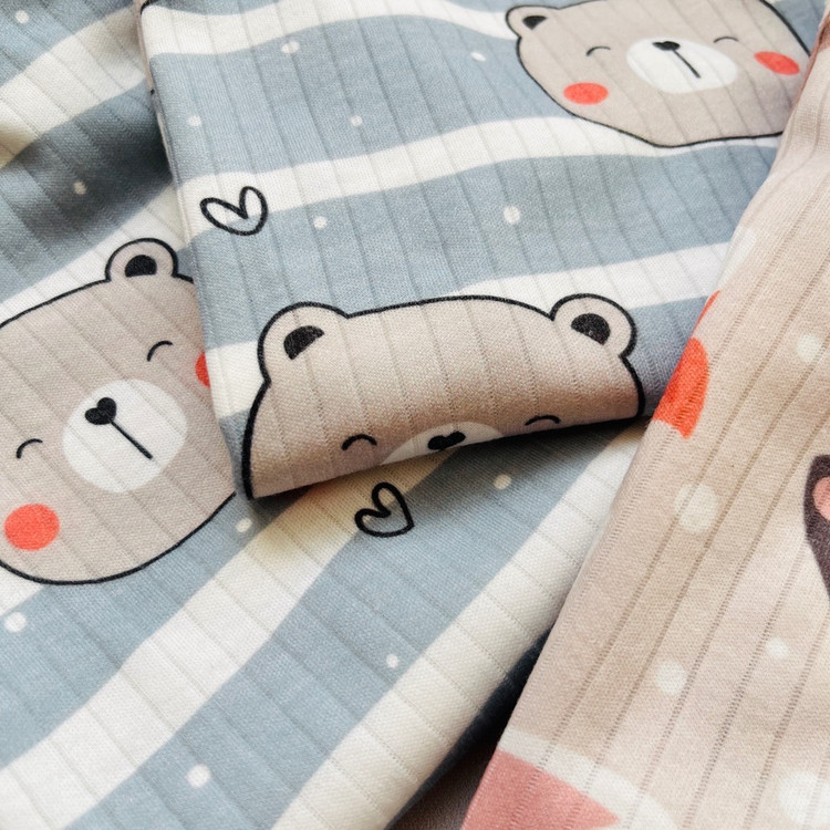 ست دو تیکه راحتی ریلی