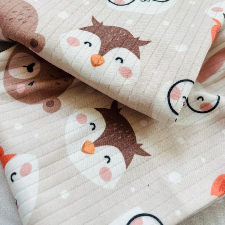 ست ضد لک بچگانه